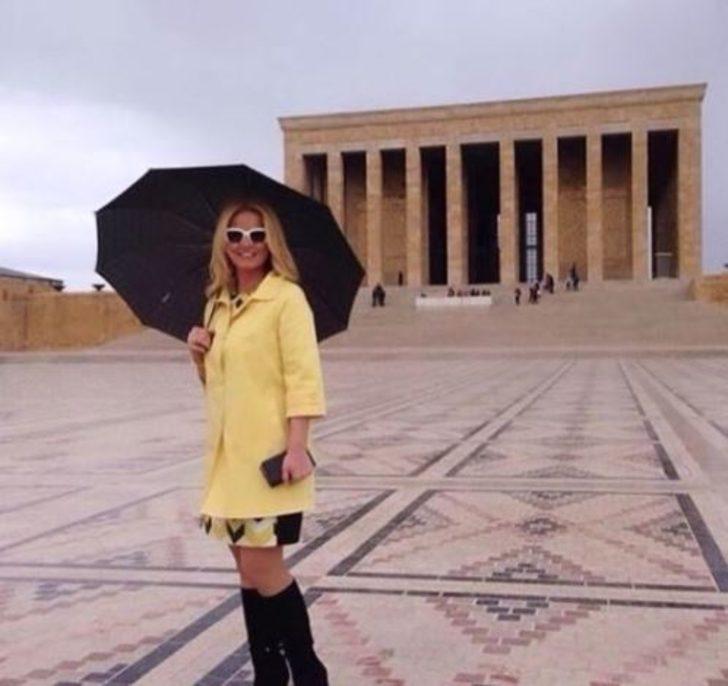 Müge Anlı ne zaman sezon finali yapacak? Müge Anlı ne zaman bitecek?  G3