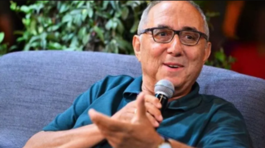 Tarihin tozlu sayfalarına gömülen olayları gün yüzüne çıkartıyoruz! 13 Nisan tarihte bugün neler oldu?