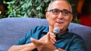 Tarihin tozlu sayfalarına gömülen olayları gün yüzüne çıkartıyoruz! 13 Nisan tarihte bugün neler oldu?