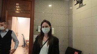 Bitmeyen kavga! 'Gökçe Kırgız' ismi için 250 bin TL'lik dava