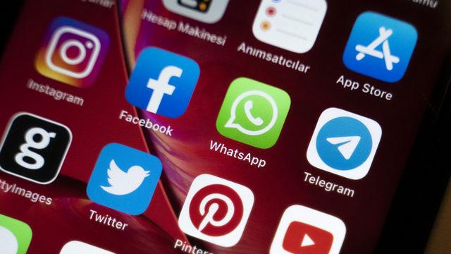 Bip, Telegram, Signal uygulamaları nasıl indirilir? Bip, Telegram ve Signal nereden indirilir?