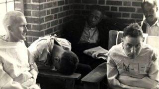 Akıl hastalarına konulan teşhisleri reddeden tarihin en aykırı deneyi: Rosenhan Deneyi