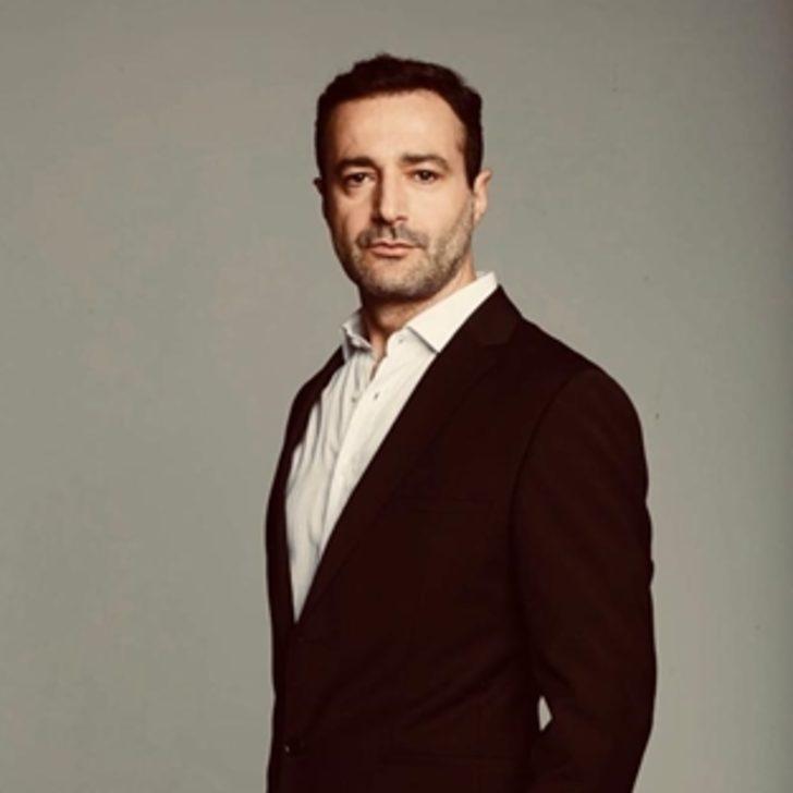 Doğduğun Ev Kaderindir'de dengeler altüst oluyor! Ünlü oyuncu kadroya katıldı G1