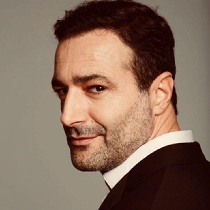 Doğduğun Ev Kaderindir'de dengeler altüst oluyor! Ünlü oyuncu kadroya katıldı G2