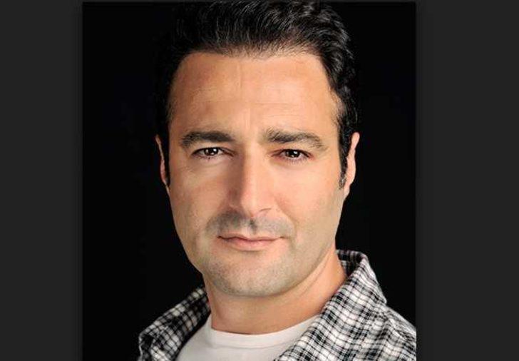 Doğduğun Ev Kaderindir'de dengeler altüst oluyor! Ünlü oyuncu kadroya katıldı G3