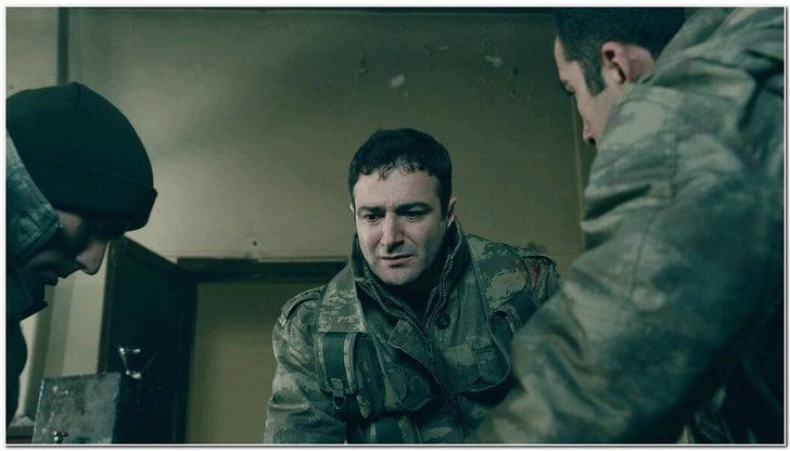 Doğduğun Ev Kaderindir'de dengeler altüst oluyor! Ünlü oyuncu kadroya katıldı G5