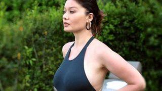 Nurgül Yeşilçay’ın 'bu kadar da olmaz' diyeceğiniz sırrı ortaya çıktı
