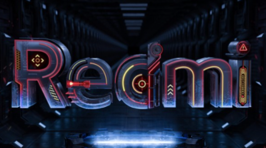Redmi'den oyuncu telefonu geliyor! Resmi paylaşım yapıldı