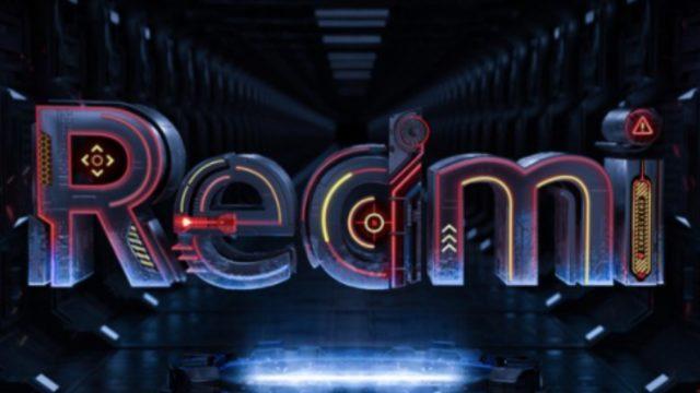 Redmi'den oyuncu telefonu geliyor! Resmi paylaşım yapıldı