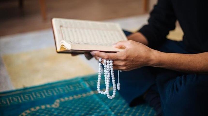 Ramazan ayında okunacak dua ve sureler | Ramazan'da nasıl ibadet edilmeli?