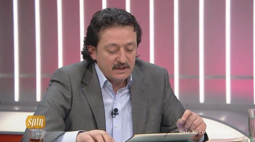 Sahur Bereketi programının sunucusu Ali Bektaş kimdir? Sahur Bereketi Ali Bektaş kaç yaşında ve nereli?