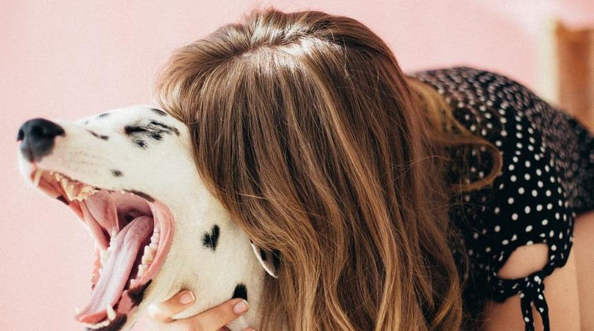 Evcil hayvanınıza verdiğiniz isimler kişiliğiniz hakkında neler söylüyor?