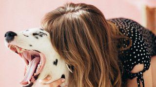 Evcil hayvanınıza verdiğiniz isimler kişiliğiniz hakkında neler söylüyor?