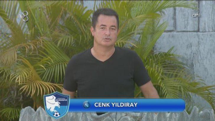 Canlı yayında renkten renge girdi! Bağış yapmak için arayanların sözleri buz kestirdi! G1