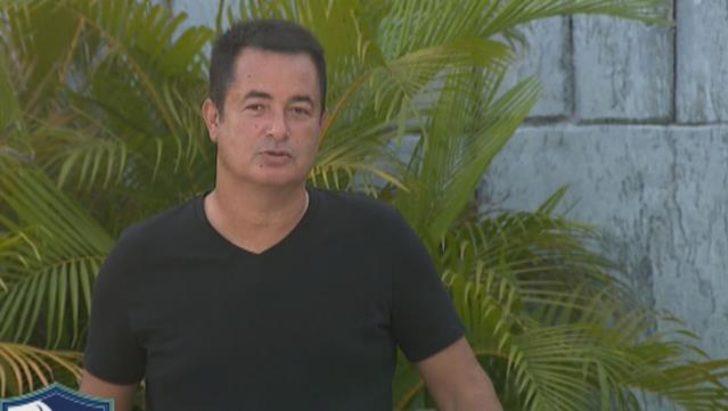 Canlı yayında renkten renge girdi! Bağış yapmak için arayanların sözleri buz kestirdi! G2