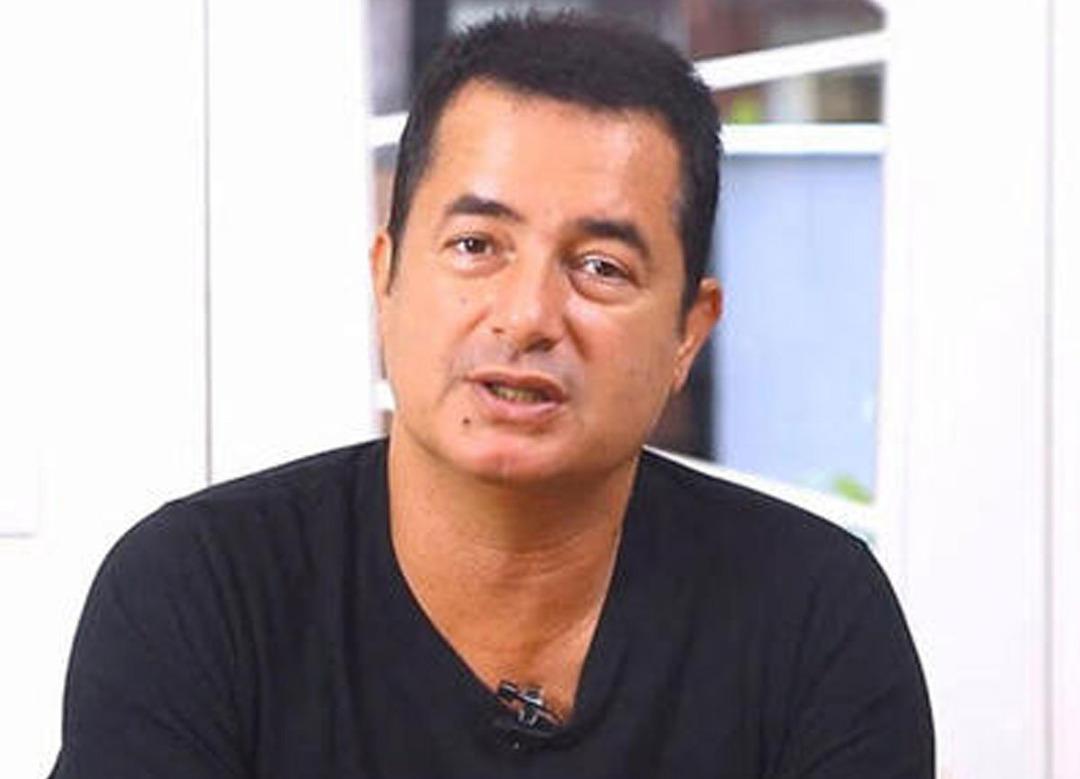 Canlı yayında renkten renge girdi! Bağış yapmak i&ccedil;in arayanların s&ouml;zleri buz kestirdi!