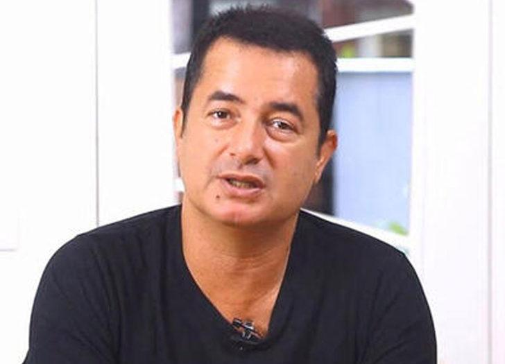 Canlı yayında renkten renge girdi! Bağış yapmak için arayanların sözleri buz kestirdi! G3