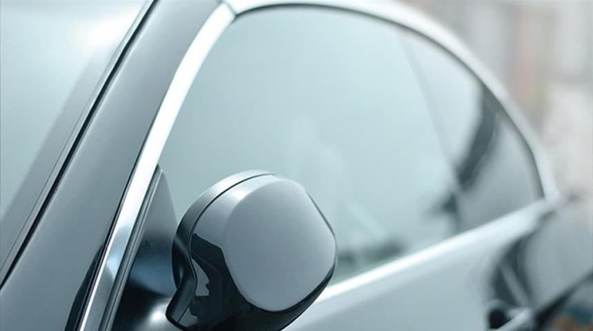 Türkiye'de Yılın Otomobili yarışması için artık 7 finalist var! İşte modeller