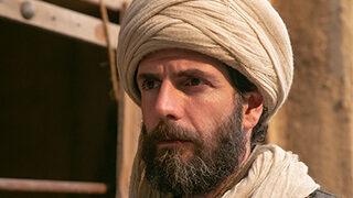 Maveraya Yolculuk yeni bölüm fragmanı ! Maveraya Yolculuk başladı