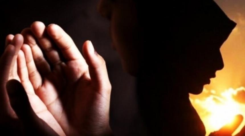 Sahur duası nasıl yapılır? 2021 sahur duası sözleri ve okunuşu