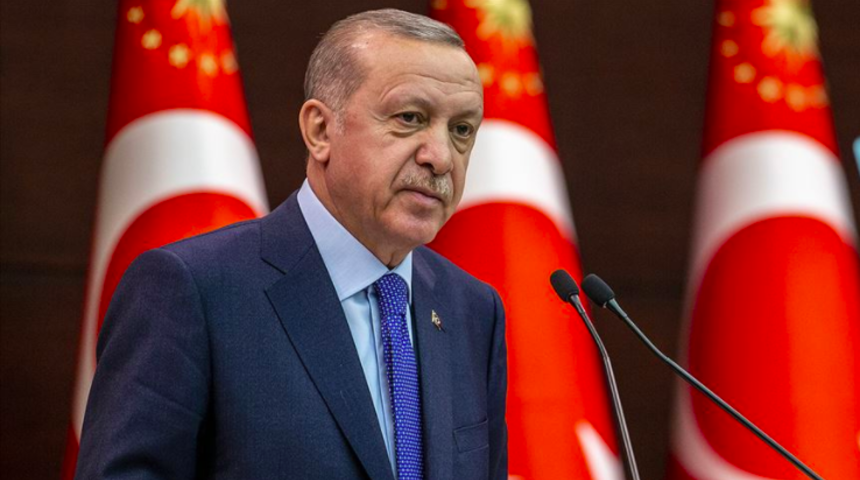 Kamuda esnek mesai nasıl olacak? Esnek mesai ne zaman başlayacak?