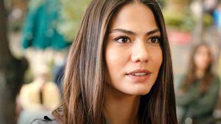 Doğduğun Ev Kaderindir dizisine sürpriz oyuncu! Fırat Doğruloğlu, Tarık karakteriyle dengeleri değiştirecek