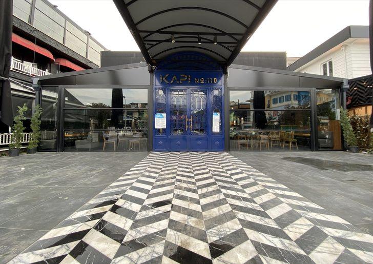 Doğu Marmara ve Batı Karadeniz'de ramazan ayı koronavirüs gölgesinde buruk geçiyor G1