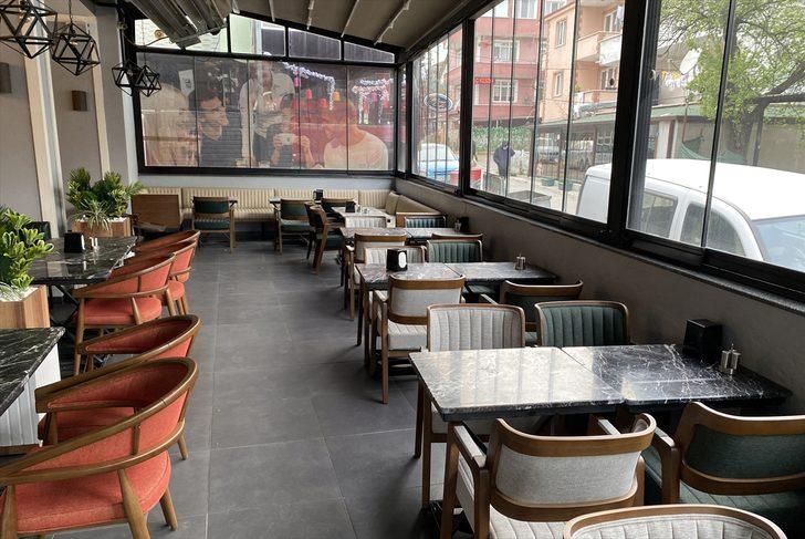 Doğu Marmara ve Batı Karadeniz'de ramazan ayı koronavirüs gölgesinde buruk geçiyor G5