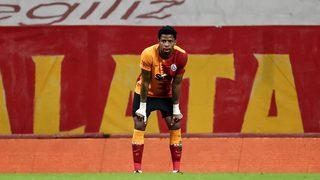 Galatasaray'da Ryan Donk 'kural dışı hareketi' nedeniyle PFDK'ya sevk edildi!