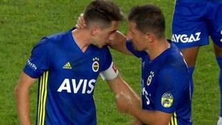 Ömer Faruk Beyaz'ın yeni takımı Stuttgart oluyor