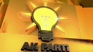 AK Parti Genel Başkan Yardımcısı Canikli'den, CHP'nin '128 milyar dolar' iddiasına yanıt