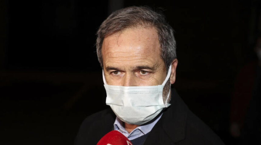 Emekli amiral Ergun Mengi'nin ifadesi ortaya çıktı