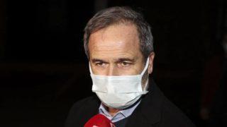 Emekli amiral Ergun Mengi'nin ifadesi ortaya çıktı