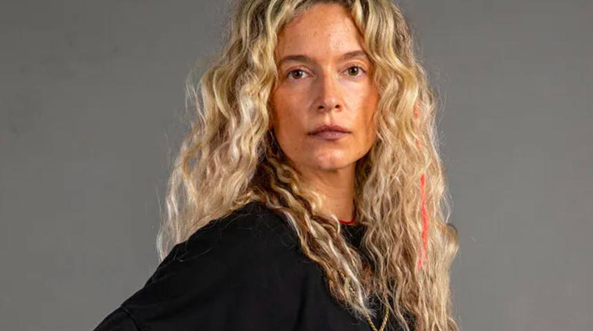 Survivor Hanzade kimdir, ka&ccedil; yaşında, nereli? Survivor Hanzade yarışmadan elendi