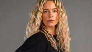 Survivor Hanzade kimdir, kaç yaşında, nereli? Survivor Hanzade yarışmadan elendi