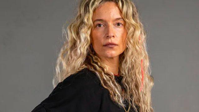 Survivor Hanzade kimdir, kaç yaşında, nereli? Survivor Hanzade yarışmadan elendi