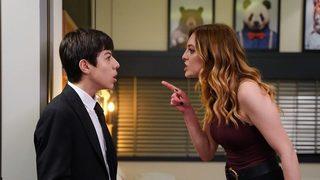 Sadakatsiz dizisinin Ali'si Alp Akar koronavirüse yakalandığını açıkladı!