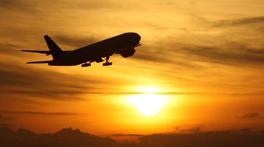 İklim değişikliği raporu: D&uuml;nyanın en zenginleri hayatını değiştirmeden iklim hedeflerine ulaşılamaz