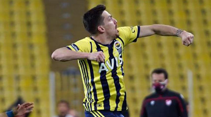 Mert Hakan'dan Erol Bulut'a gönderme