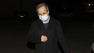 Emekli 104 amiralin 'Montrö' bildirisiyle ilgili yeni gelişme: Kritik isim belli oldu