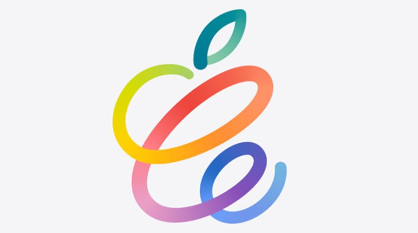 Siri haklı çıktı: Apple yeni etkinliğini resmen açıkladı! İşte tarihi