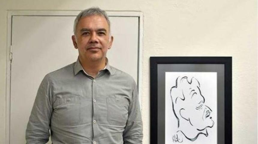 Prof. Dr. Kayıhan Pala kimdir? COVID-19 İzleme Grubu Üyesi Kayıhan Pala kaç yaşında? Prof. Dr. Kayıhan Pala uzmanlığı ne?