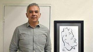 Prof. Dr. Kayıhan Pala kimdir? COVID-19 İzleme Grubu Üyesi Kayıhan Pala kaç yaşında? Prof. Dr. Kayıhan Pala uzmanlığı ne?