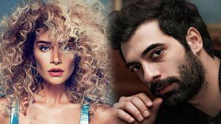 Sıla ve İlker Kaleli aşkında yeni gelişme! 