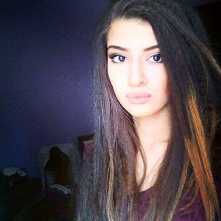 İşte Benim Stilim yarışmacısı Sima Şerafettinova 'Barbie'ye benzeyeyim derken bakın ne hale geldi G2