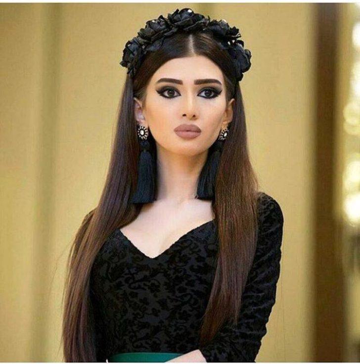 İşte Benim Stilim yarışmacısı Sima Şerafettinova 'Barbie'ye benzeyeyim derken bakın ne hale geldi G3