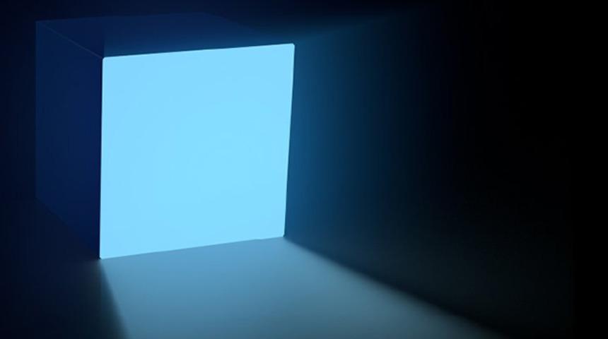 Samsung'tan 'en güçlü Galaxy' geliyor! Tarih belli oldu