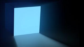 Samsung'tan 'en güçlü Galaxy' geliyor! Tarih belli oldu