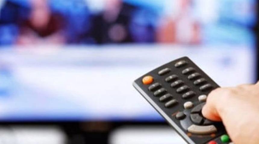 Reyting sonuçları açıklandı mı? Baba, Üç Kız Kardeş, Masumlar Apartmanı reyting sonuçları 12 Nisan 2022 Salı