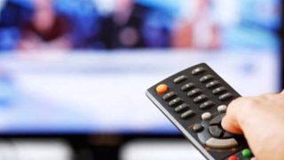 Reyting sonuçları açıklandı mı? Baba, Üç Kız Kardeş, Masumlar Apartmanı reyting sonuçları 12 Nisan 2022 Salı